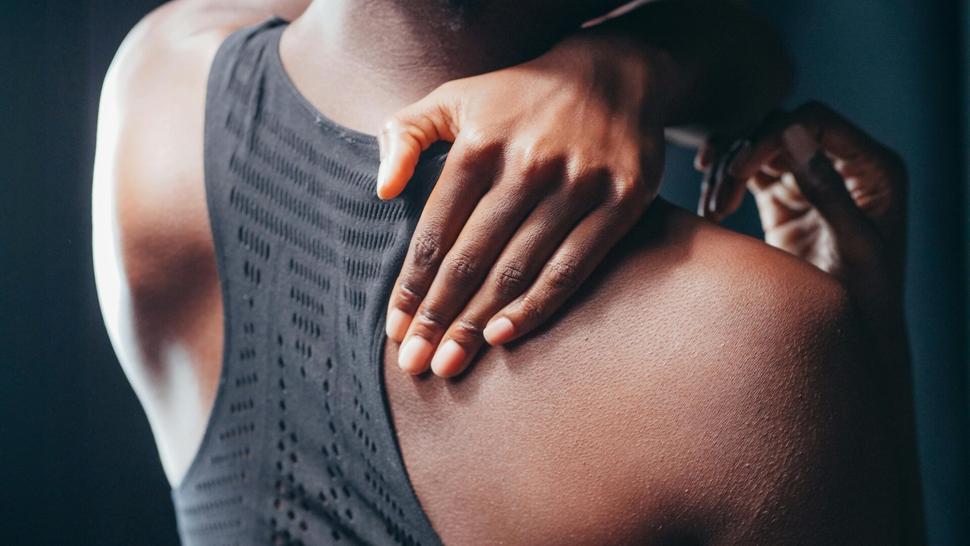 What To Do When Clients Get Injured | AFA Blog