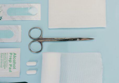 Why I Need a First-Aid Certificate as a Fitness Professional