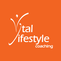 Vital Lifestyle Coaching