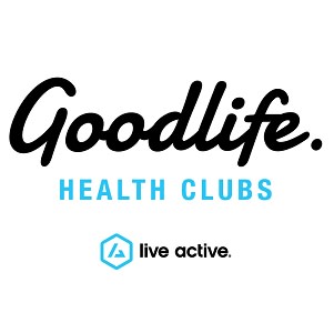 Goodlife Careers