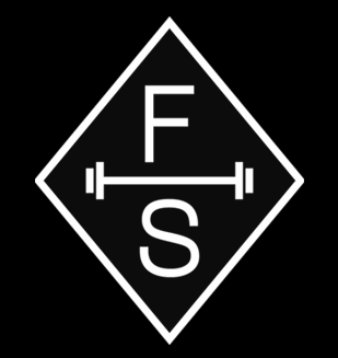 FITSpace Co. Logo