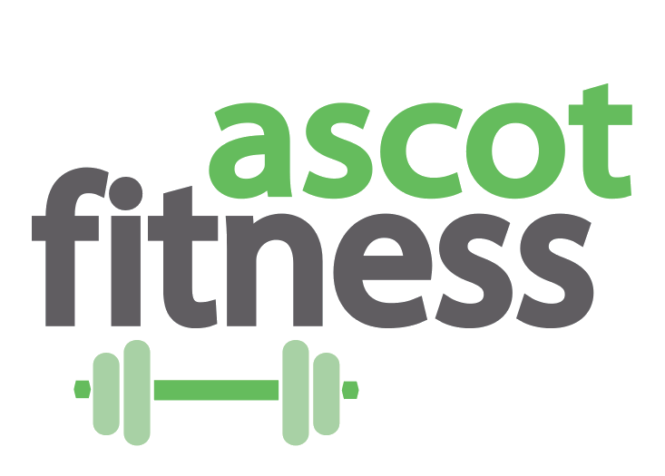 Ascot Fitness