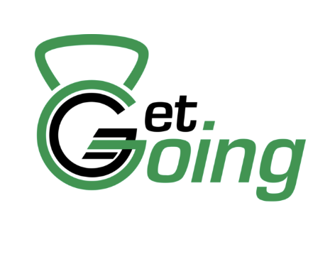 Get Going