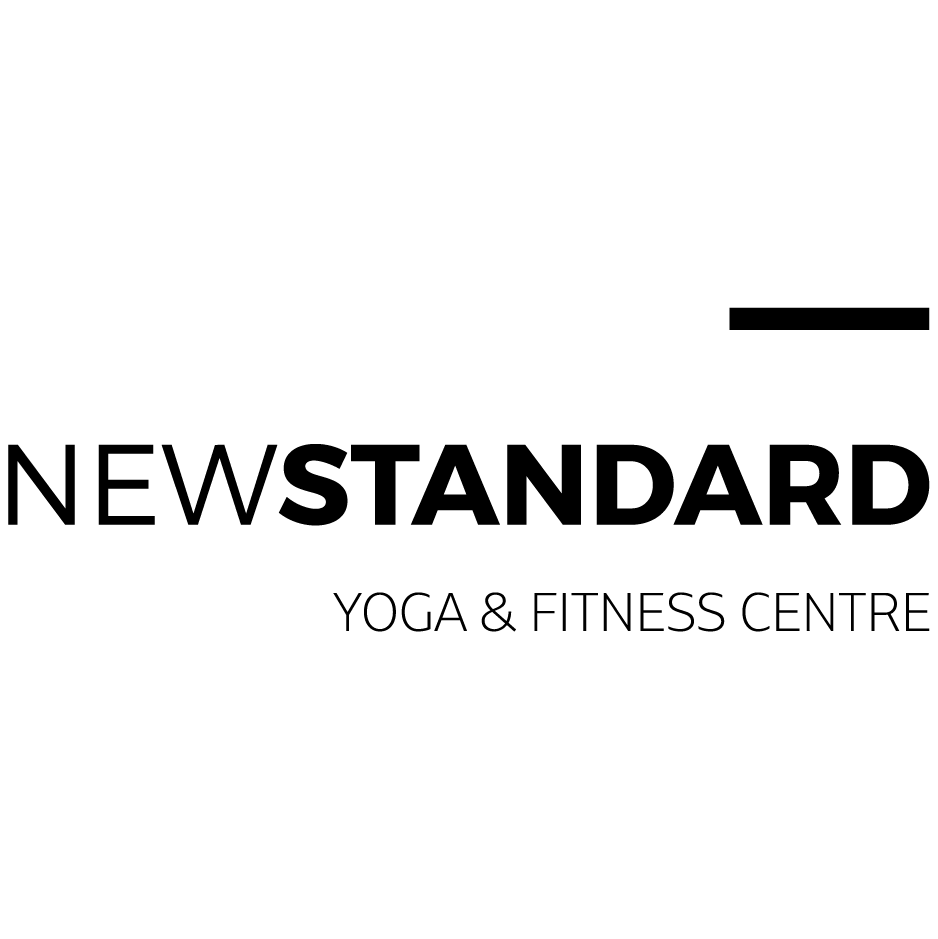 new standard yoga
