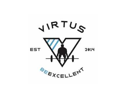 Virtus