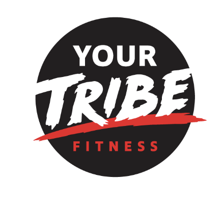 Your Tribe Fitness