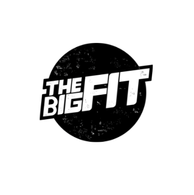big fit logo 1