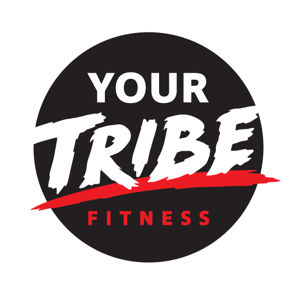 Your Tribe Logo
