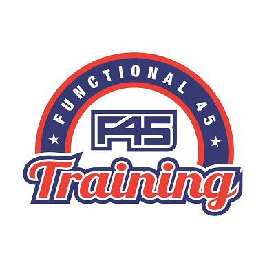 F45 coach on sale