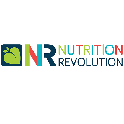 NR Logo