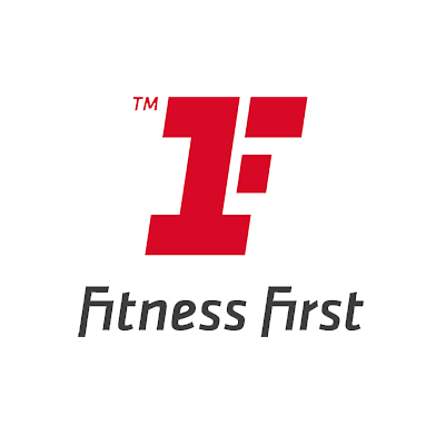Fitness First Careers