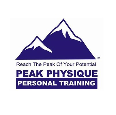 peak fitness logo1