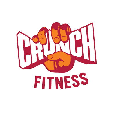 Crunch Fitness Careers