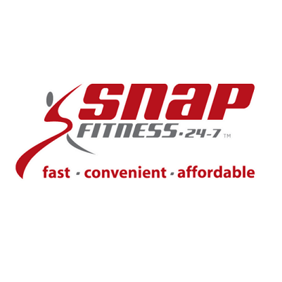 Snap Fitness Careers