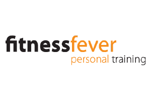 Fitness Fever 01