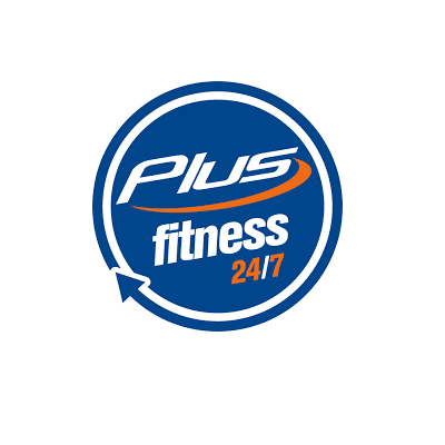 Plus Fitness