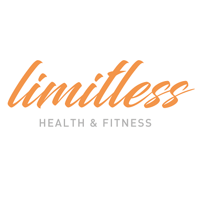 limitless success institute