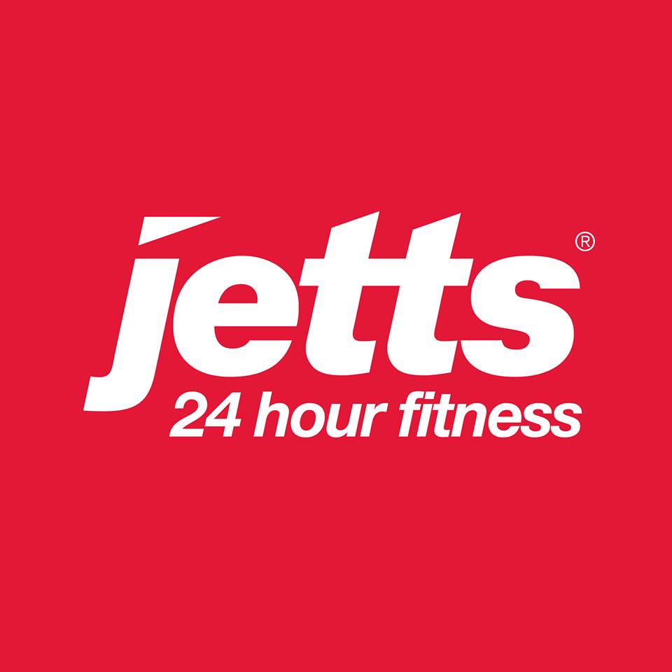 Jetts