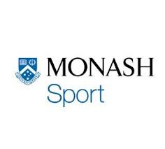 Monash Sport Square