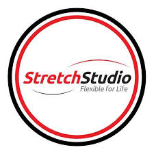 Stretch Studio Toorak