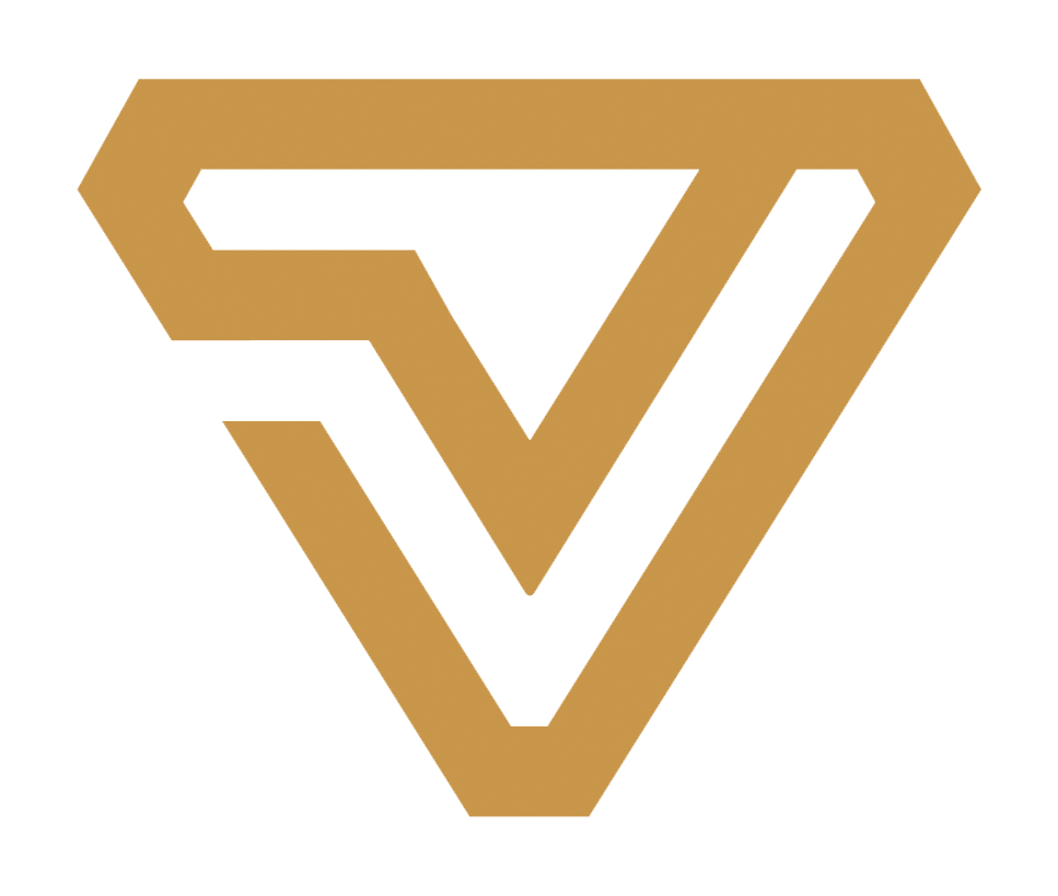 Vital Logo