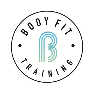 Body Fit Training