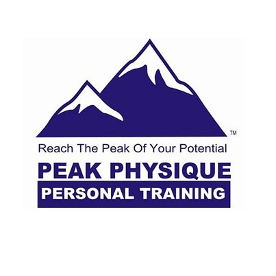 Peak Physique