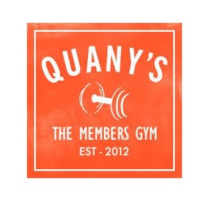 quanys gym