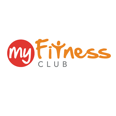 My Fitness Club