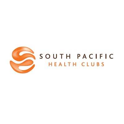 South Pacific Health Clubs