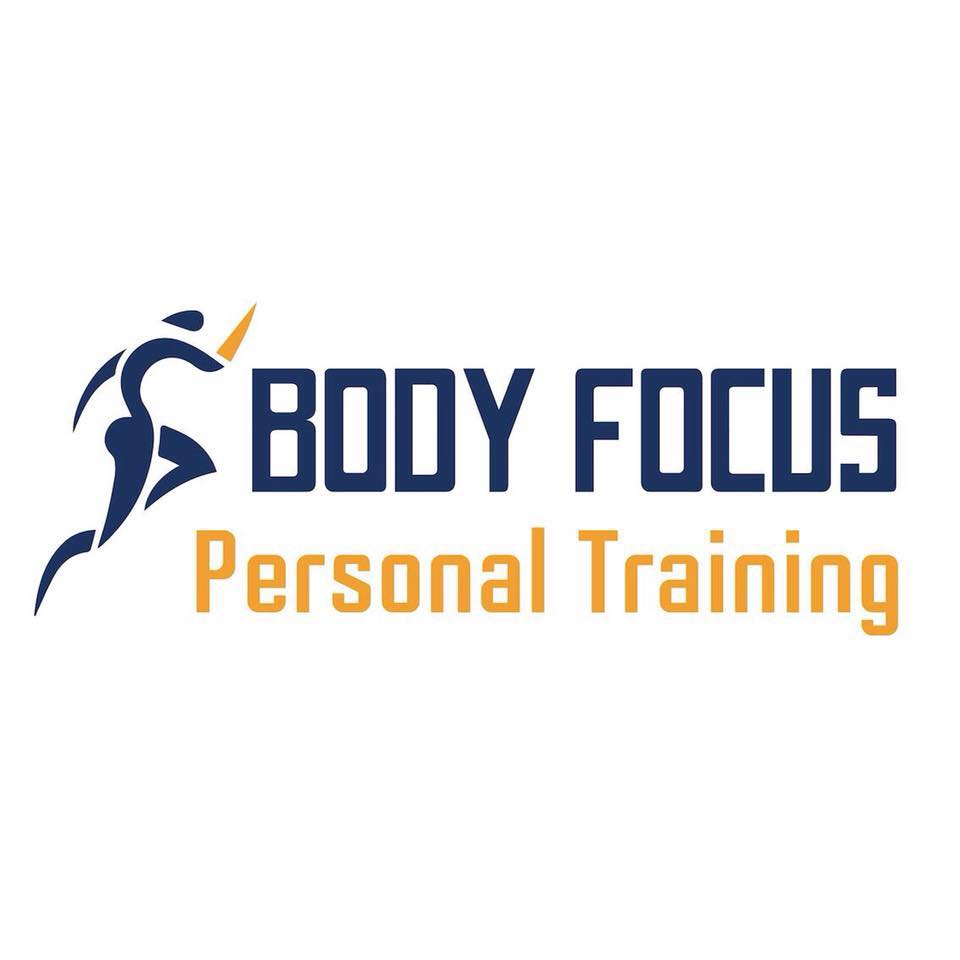 Body Focus PT