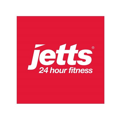 Jetts Gym Careers