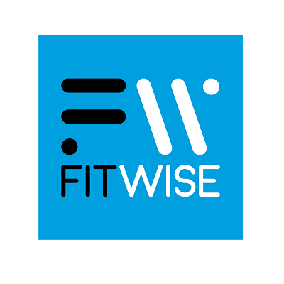 Fitwise Personal Training