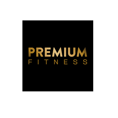 Premium Fitness