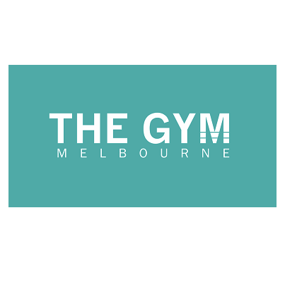 The Gym Melbourne