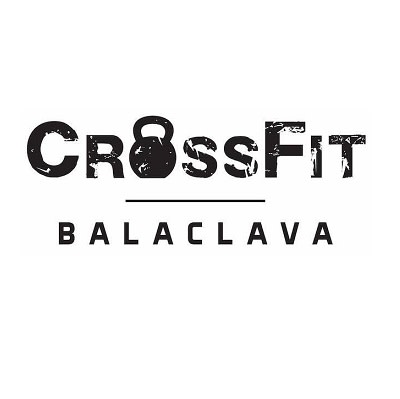 crossfit balaclava careers