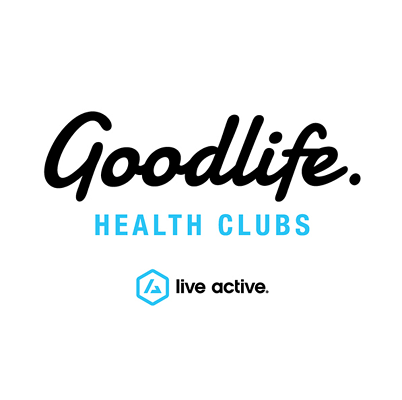 Goodlife Health Clubs Careers