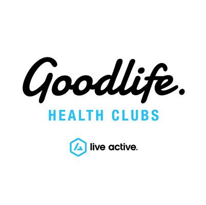 Goodlife Health Clubs