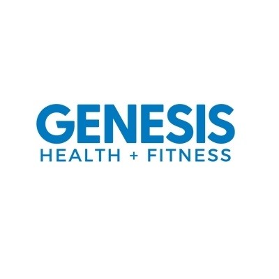 genesis health clubs