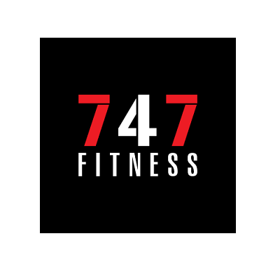 747Fitness