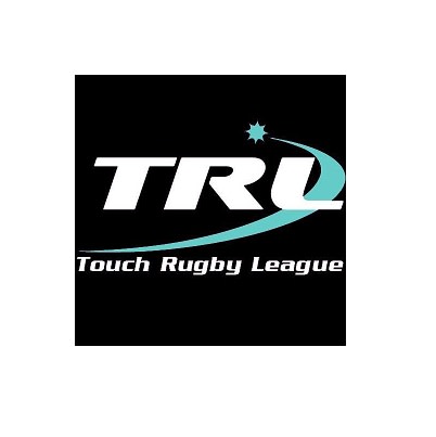 TRL Logo Official