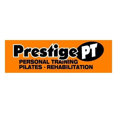 prestige PT