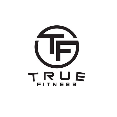 True Fitness Careers