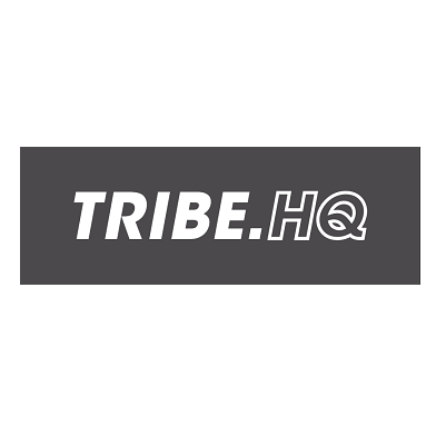 TribeHQ