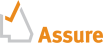 Skills Assure Logo