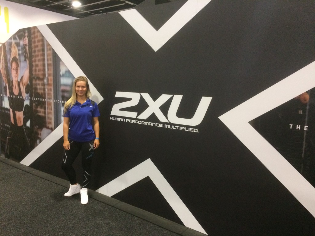 2xu-expo-2017