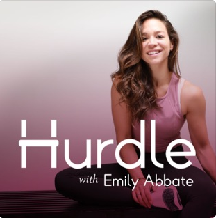 Hurdle Podcast