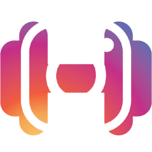 The Rise Of The Insta Famous Insta Fitness Trend Afa Blog