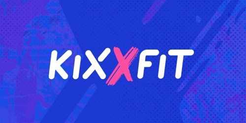 KixxFit