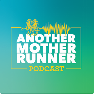 Mother Runner Podcast